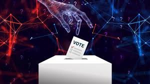 AI in Elections