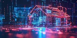 CAN AI PREDICT HOUSING MARKET CRASH