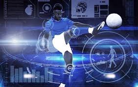 AI in Sports