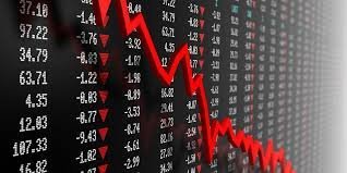 Can AI predict Stock market crash