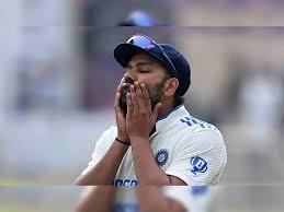 AI predicting rohit sharma's retirement age