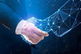 AI help grow business and startup