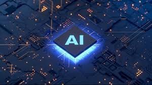 AI Startups