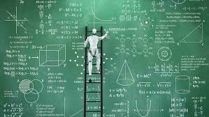 AI in Adaptive Math