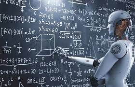 AI in Education