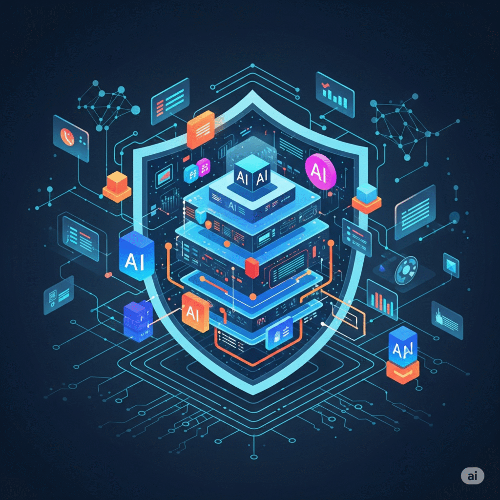 AI Fraud Prevention